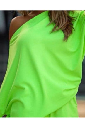 Care Atocure™ Saç & Vücut Şampuanı 400 ml