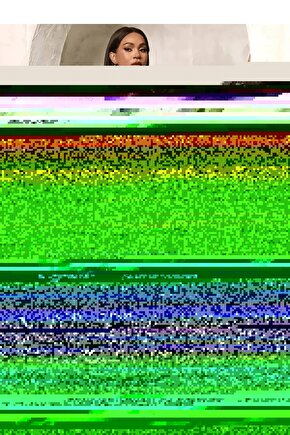 Mag4 Day & Night 60 tablet