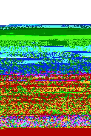 Kadın Kolsuz Halka Detay Mektup Desenli Mikro Elbise
