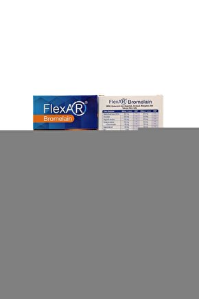 Kadın Ip Askılı Sırttan Bağlamalı Fırfırlı Süprem Elbise