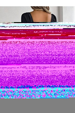 Yağlı Ve Akneye Eğilimli Ciltler İçin Cleanance Bakım Seti