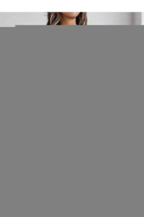 DermAbsolu Dolgunlaştırıcı Gündüz Kremi 50 ml