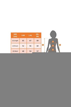 Bond Repair Restorative Aşırı Yıpranmış Saçlar Için Onarıcı Saç Kremi 400 ml Level Mod