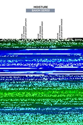 Kadın Kuşaklı Turlu Viskon Kumaş Elbise