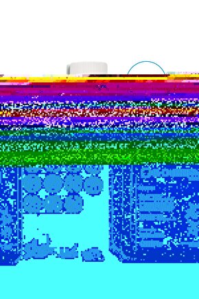 K-othrine Sc 500 ml Kokusuz, Karınca - Böcek- Sinek- Hamamböceği Ilacı (082027)