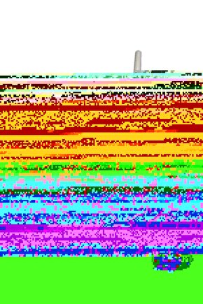 Maxforce Platin Hamamböceği Jeli 20 gr