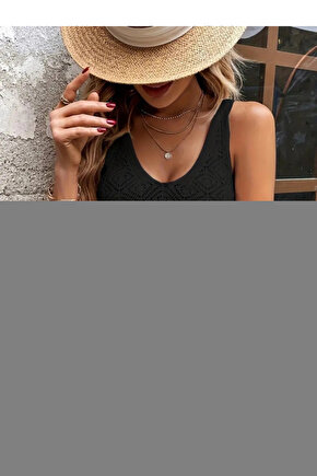 Gri 120x45 Xsmall Ütü Masası Kılıfı Bezi Örtüsü Çeyiz Ev Gereçleri