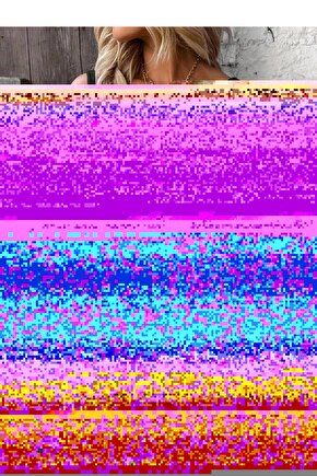 180x200 30cm Açık Petrol Çift Kişilik Çarşaf