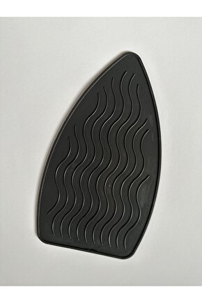 Silikon Ütü Altlığı Yanmaz Yapışmaz ( Ütü Masası Kılıfı Örtüsü Bezi ,ev Gereçleri)