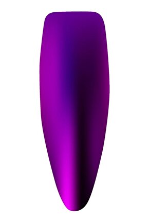Luxury Purple Love Ütü Masası Kılıfı Bezi Örtüsü (50X135CM) (EV GEREÇLERİ)