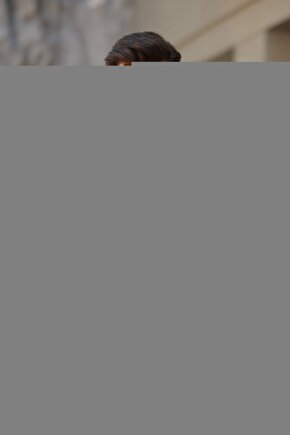 Taşlı Balık Pıercıng