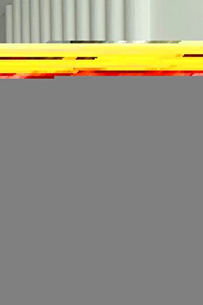 Kadın Kalpli Aşkım Bileklik