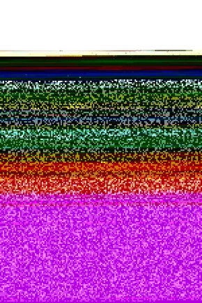 Kadın Askılı Ve Beli Dantel Detaylı Fırfırlı Uzun Bürümcük Elbise