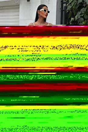 LCW HOME Karışık 2 Kişilik Porselen Kahve Fincan Takımı 90 Ml