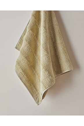 V Yaka Paraşüt Elbise