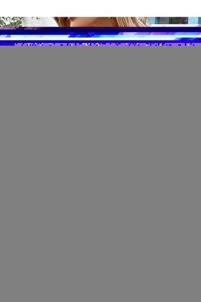 antrasit cepli beyaz-kahve kemerli pantolon