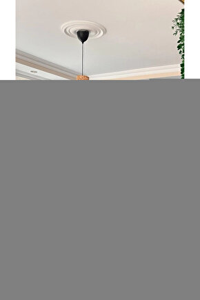 Kırmızı pullu Gelin Duvak