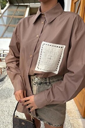 Kız Çocuk Peluş Fermuarlı Tulum