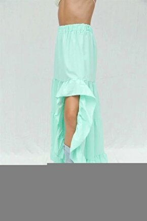 GÜVERCİN ASILABİLİR FOLLUK 5 ADET KUŞ YUVASI