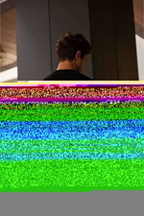 KÜMES KAFES TABAN IZGARA YEŞİL 1 M2 4 ADET KALIN IZGARA