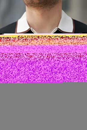 4 Adet 15 Cm Güvercin Civciv Metal Galvaniz Yemlik