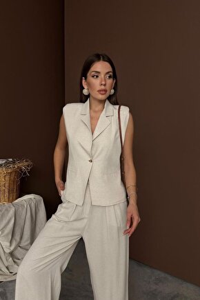 Bakır Yumurta Sahanı 22 Cm