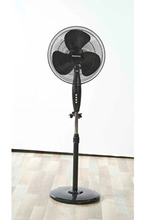 Erkek Bel Toka Detaylı Pileli Pantolon