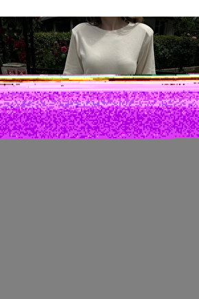 Endüstriyel Wok Tava Yanmaz Yapışmaz 28 Cm