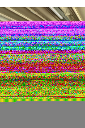 Tabansız Paslanmaz Çelik Mini Mama Ve Sos Tenceresi 12 Cm Çapında