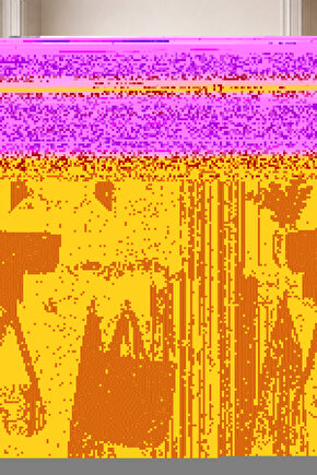 Ahşap Görünüm Kahverengi Çerçeveli Duvar Aynası-Özel Ölçü Seçenekleri-3cm Çerçeve Genişliği
