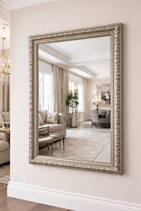 Kadın Omuz Askılı Toka Detay Maxi Boy Elbise