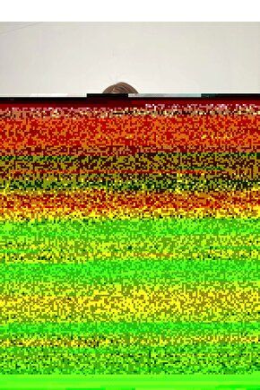 Kahverengi Ahşap Görünümlü Gold Altın Detaylı Çerçeveli Ayna 5cm Genişlikte Çerçeve-Klasik Lüx Ayna