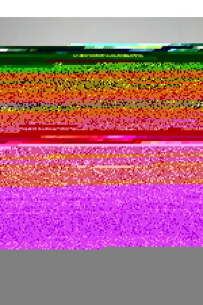 Bej Renk Eskitme Altın Klasik Çerçeveli Ayna-9cm Çerçeve Genişliği-Barok Desenli (Özel Ölçü)