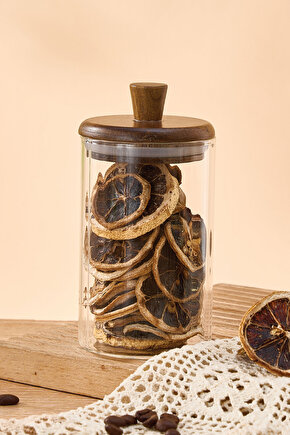 420 ml Line Akasya Kapaklı Cam Kavanoz Saklama Kabı Pinterest Tasarım Erzak Bakliyat Kabı