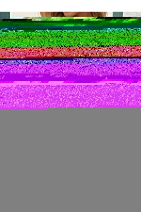 Esyhome Akasya Kapaklı Kavanoz 650 ml