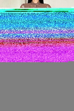 Doğal Bambu 4 Raflı Banyo ve Çamaşır Dolabı – Tek Kapaklı Panjur Tasarım Saklama Dolabı