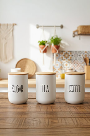 Dictionary Cam Kavonoz Seti DUO100