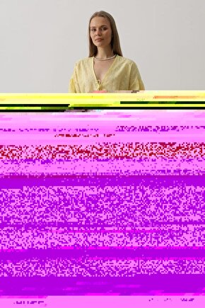 Bambu Ekmek Dolabı Ekmek Kutusu