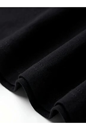 12lı Etiketli Saklama Kabı Gıda Erzak Bakliyat Saklama Kabı Çeyiz Seti - 1,2 Lt Şeffaf