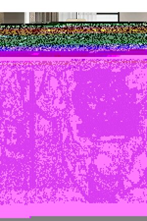 Baskılı Oversize Bisiklet Yaka T-shirt - Siyah