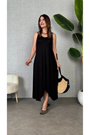 36 Adet 3 Boy 72 Parça Kaşık Hediyeli Saklama Kabı Hava Sızdırmaz Kapak Buzdolabı, Dipfriz, Çekmece