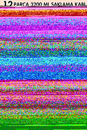 Kadın çan Dokuma Kumaş V Yaka Asimetrik Kesim Elbise