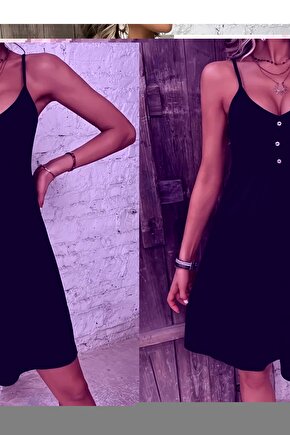 12li Standlı Kendinden Yapışkanlı Kapaklı Kaşıklı Kulplu Etiketli Çizgili Baharatlık Takım Organizer