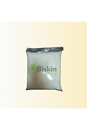 Karbonat (Yemek Sodası) 1 Kilogram