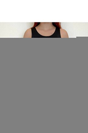 Yıldırım Oyuncak Funny Penguen Dön Dolaş Oyunu