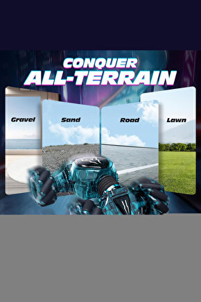 Lila Fitilli Push Up Toparlayıcı Spor Tayt