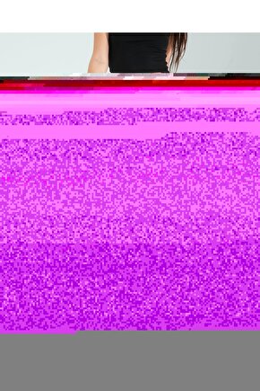 Örümcek Adam Merdiven Dön Dolaş Pilli Işıklı Yarış Merdiven Örümcek Eğitici Aktivite Oyun Seti