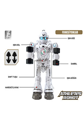 Erkek Yakalı Jakar Baskılı Kısa Kollu T-shirt