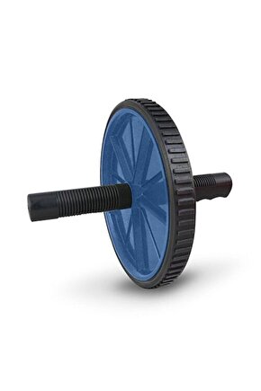 Kadın Kısa Kollu çapa Baskılı Viskon Ikili Takım