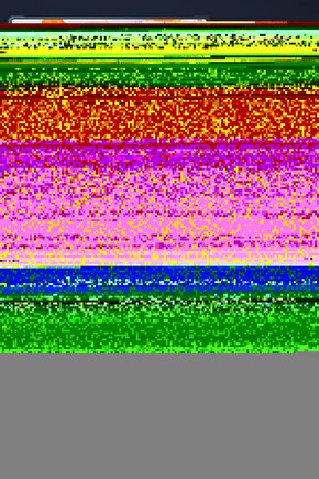 Kadın Askılı Omuzdan Bağlamalı Kruvaze Yakalı Uzun Yırtmaçlı Janjan Krep Elbise